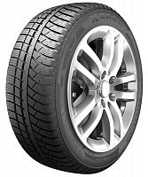 Шины 205/55 R16 RoadX RXMotion 4S 94H