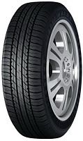 Шины 235/50 R18 Haida HD668 101V