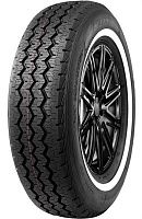 Шины 195/75 R16 Ilink L-MAX9 107/105R