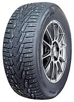 Шины 215/55 R17 Mileking MK677 98T шип