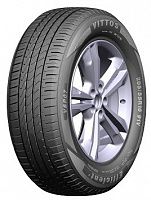 Шины 205/65 R15 Vittos VSP07 94V