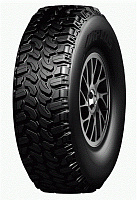 Шины 285/75 R16 Aplus A929 M/T 126/123Q