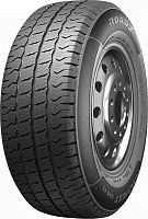 Шины 195/70 R15 RoadX RXQUEST VAN 4S 104/102T