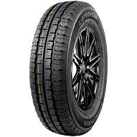 Шины 185/75 R16 Ilink L-STRONG 36 104/102R