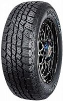 Шины 225/60 R17 Tracmax X-privio AT08 99T