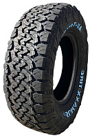 Шины 265/75 R16 Sumaxx All-Terrain A/T 116S