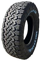 Шины 205/70 R15 Sumaxx All-Terrain A/T 96T