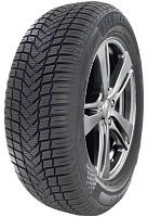 Шины 175/65 R14 Vittos ASP11 82T