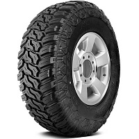 Шины 245/75 R16 Antares Deep Digger 120/116Q