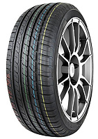 Шины 245/45 R18 Royal Black Royal Explorer II 100Y