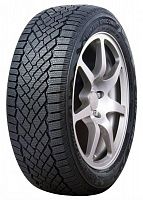 Шины 185/65 R14 Linglong NordMaster 90T