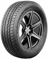 Шины 255/60 R17 Antares Majoris R1 106H