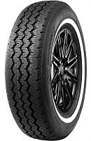 Шины 205/Full R14 Ilink L-MAX9 109/107R