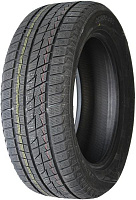 Шины 275/55 R20 Goform Frozenero 117T