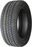 Шины 285/60 R18 Fоman W766 120T