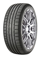 Шины 275/30 R21 Gripmax SureGrip Pro Sport 98Y