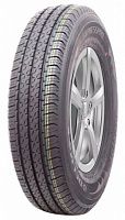 Шины 205/65 R16 Delmax ExpressPro 107/105T