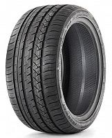 Шины 215/45 R17 Fronway Eurus 08 91W