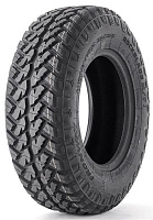 Шины 215/75 R15 Fronway RockBlade M/T I 100/97Q