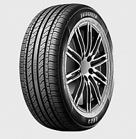 Шины 195/65 R15 Evergreen EH 23 91H