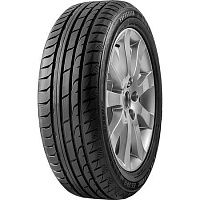 Шины 205/55 R17 Evergreen Dynacontrol EU728 95V