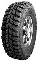 Шины 305/70 R17 Linglong Crosswind M/T 119/116Q