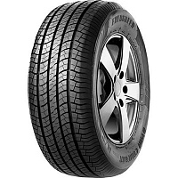 Шины 225/65 R17 Evergreen DYNACOMFORT ES83 102T