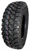 Шины 265/65 R17 Ovation VI-286MT 120/117Q