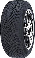 Шины 205/45 R16 Goodride Z-401 All Season Elite 87W