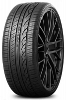 Шины 265/35 R18 Rydanz Roadster R02S 97W