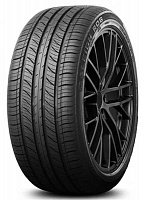 Шины 235/55 R19 Rydanz Raleigh R06 105W
