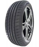 Шины 255/50 R19 Vittos VSU05 107W