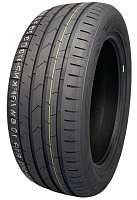 Шины 285/40 R20 Kustone Passion P9s 108W