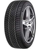 Шины 215/55 R17 Imperial All Season Driver 98W