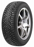 Шины 265/50 R20 Linglong Green-Max Winter Grip 2 111T шип