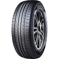 Шины 175/70 R13 Roadcruza RA610 82T