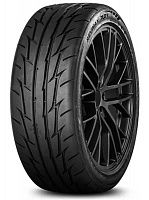 Шины 215/45 R17 Rydanz Revimax R03 91W