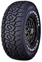 Шины 285/70 R17 WindForce CatchFors A/T II 121/118R