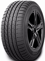 Шины 205/55 R16 Arivo Ultra ARZ4 94W