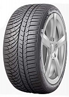 Шины 255/40 R20 Kumho WinterCraft WP72 101W