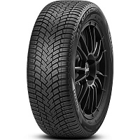 Шины 235/60 R17 Pirelli Cinturato All Season SF 2 106V