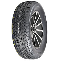 Шины 215/70 R16 Aplus A701 100T