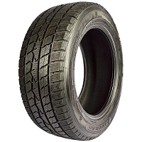 Шины 225/45 R19 Farroad FRD78 96V