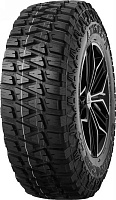 Шины 285/55 R20 Three-A Challenger M/T 122/119Q