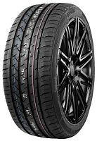 Шины 225/55 R18 Ilink HUNDER U09 102V