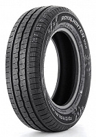 Шины 215/65 R15 Royal Black Royal Winter VAN 104/102R