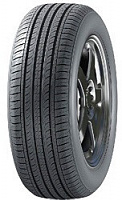 Шины 215/55 R18 Durun RH01