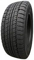 Шины 185/Full R14 Farroad FRD75 102/100R