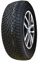 Шины 225/60 R18 Triangle IcelynX TI501 (без шипов) 104T
