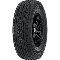 Шины 195/75 R16 Firemax FM809